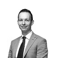 Philip Visler Blixenkrone-Møller